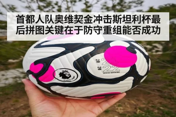 首都人队奥维契金冲击斯坦利杯最后拼图关键在于防守重组能否成功